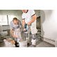 BOSCH GSB 24-2 smūginis gręžtuvas ACC BOSCH GSB 24-2 smūginis gręžtuvas ACC